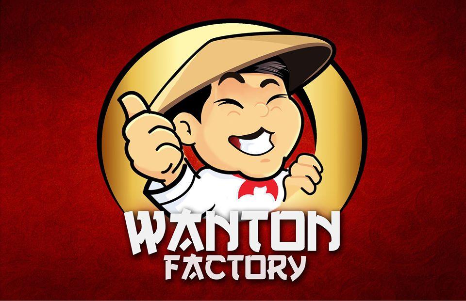 Wanton Factory