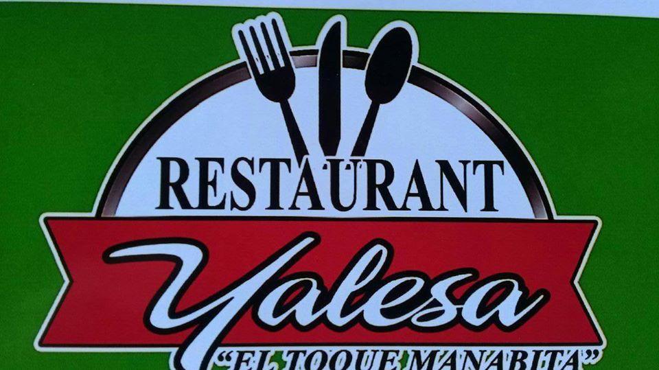 Restaurant Yalesa