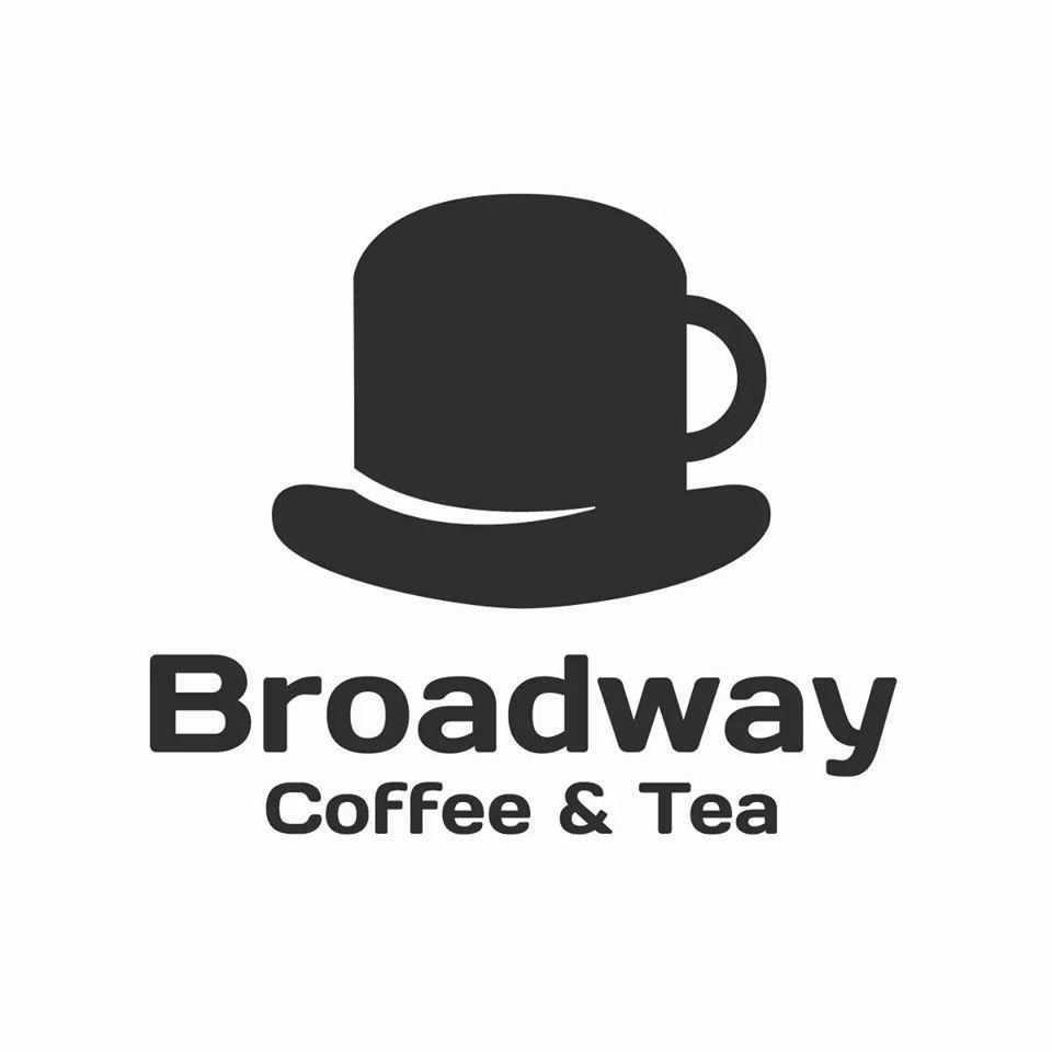 Broadway Coffee Room