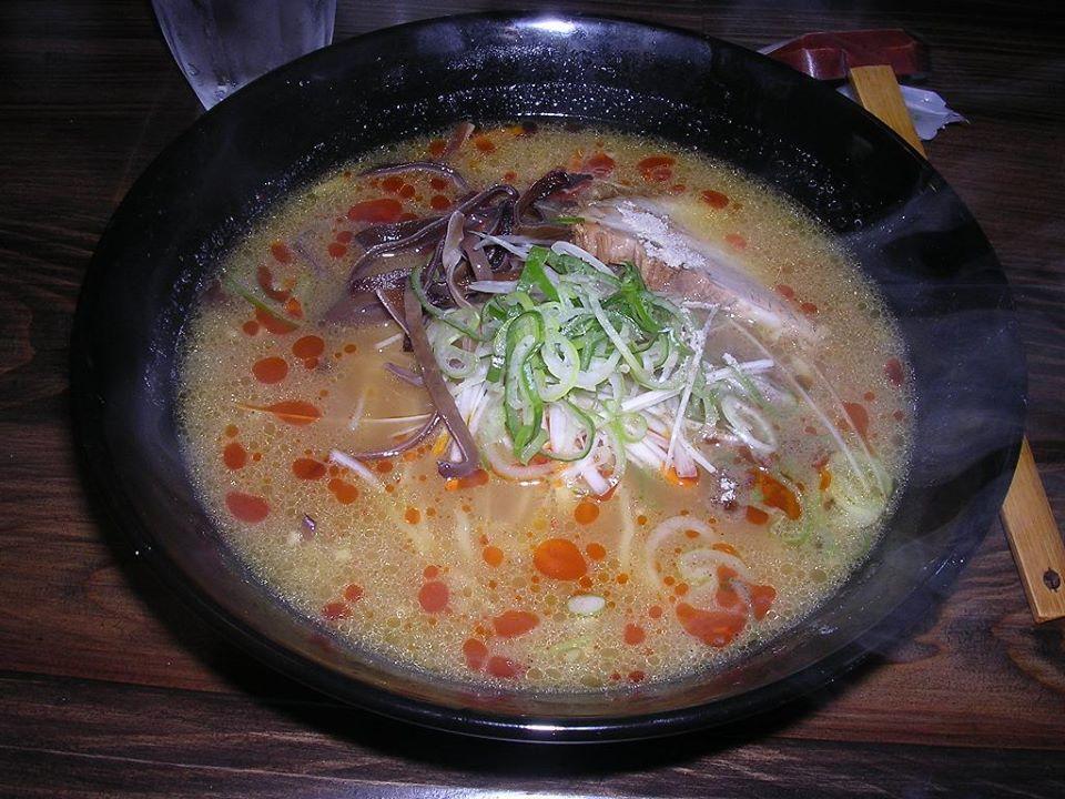 奄美の美味しいお店