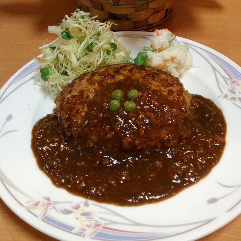 がまとん