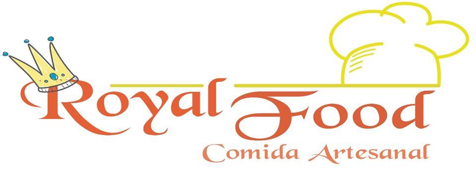 Royal Food