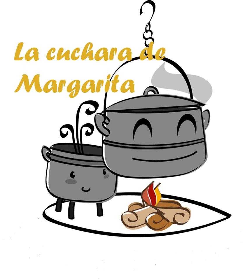 La Cuchara de Margarita