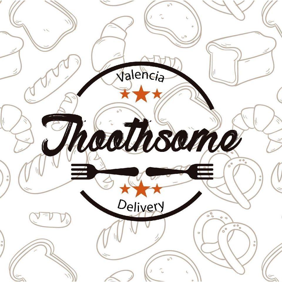 Toothsome Valencia