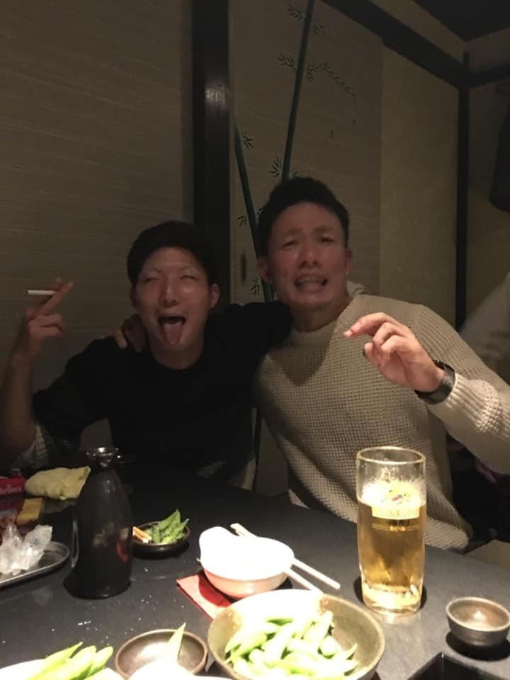 こくら