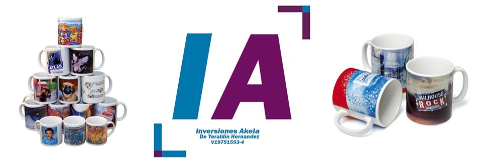 Inversiones Akela