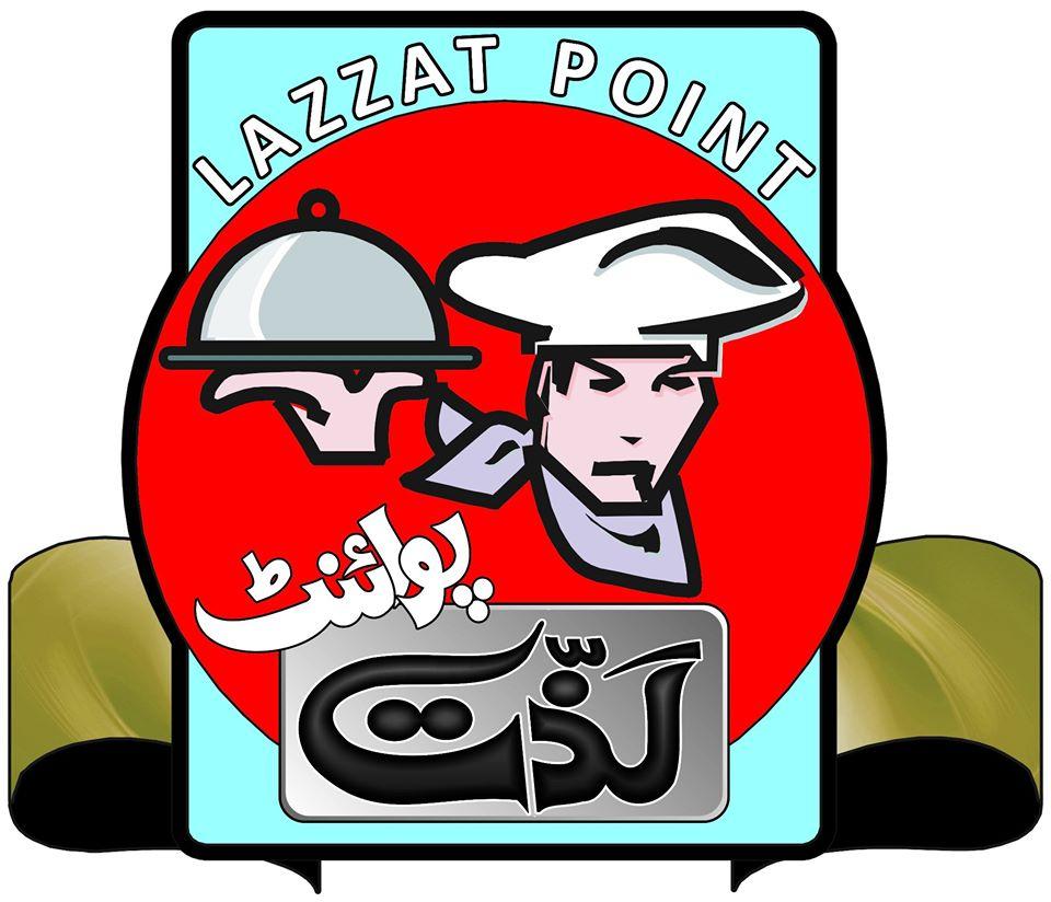 Lazzat