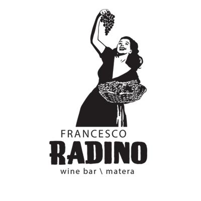 Radino Wine Bistrot | Matera