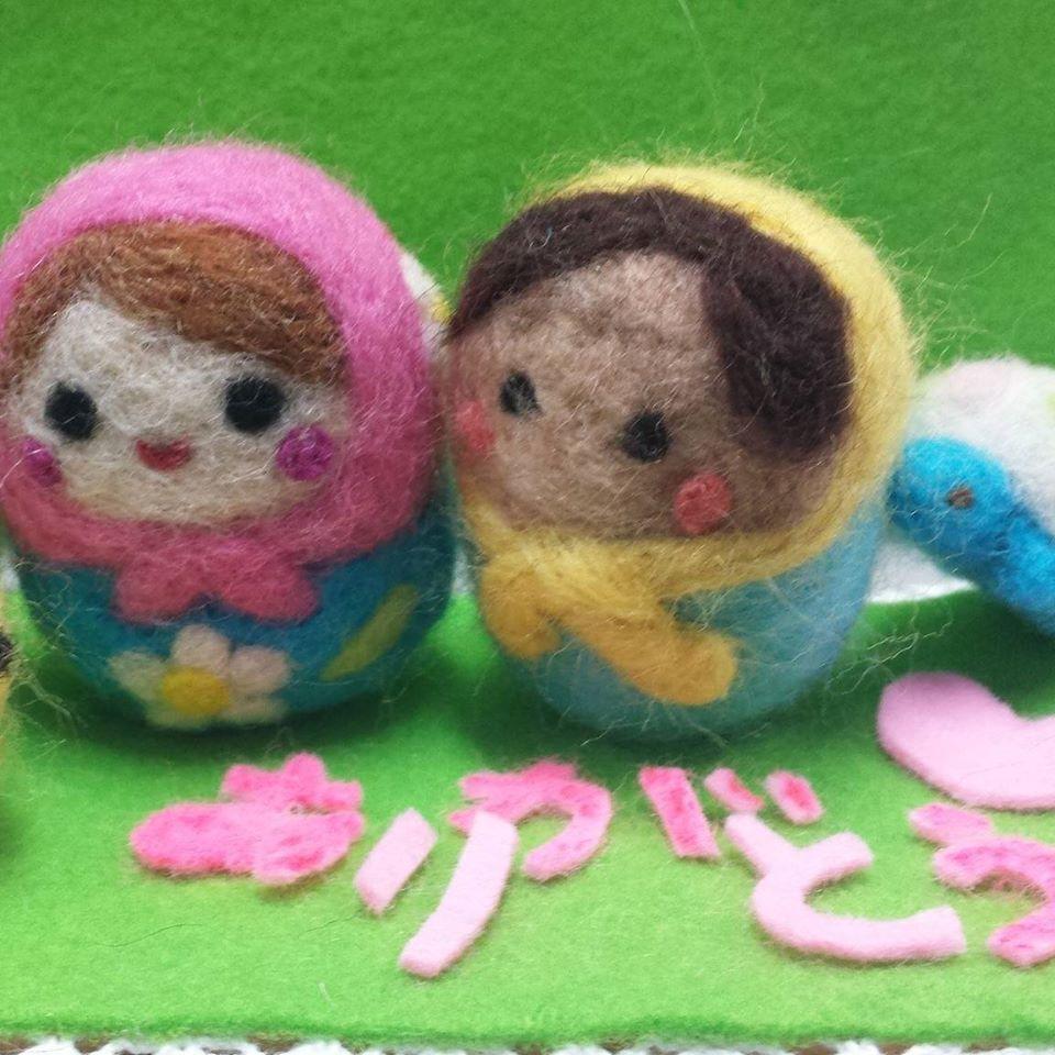 草加くつろぎWebカフェ