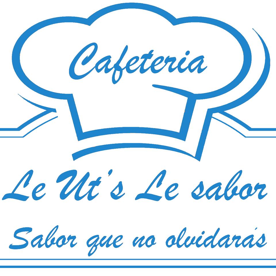 Le Ut'z Le Sabor