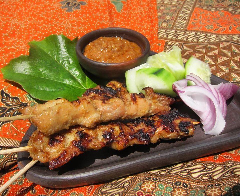Makan Po