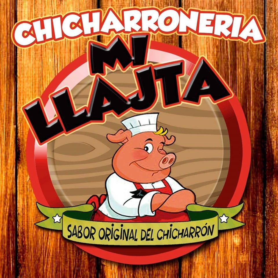 Mi Llajta