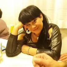 Pizzeria Newbar di Menegatti Livio