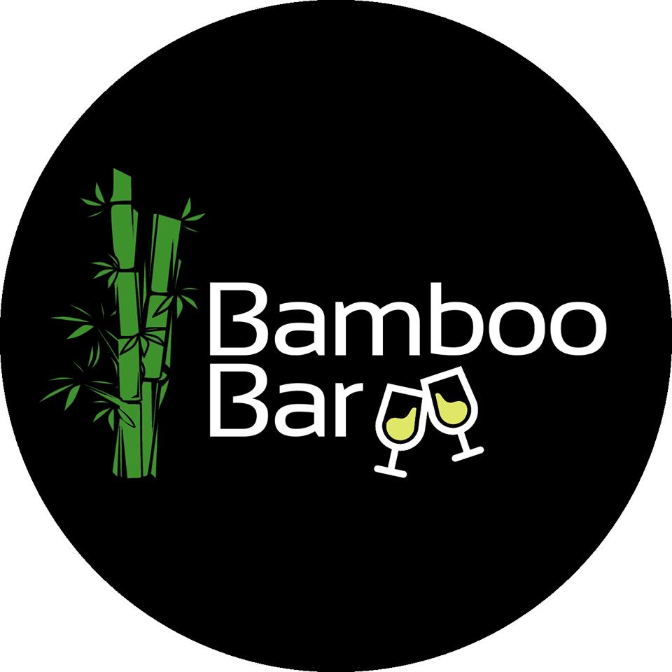 BambooBar