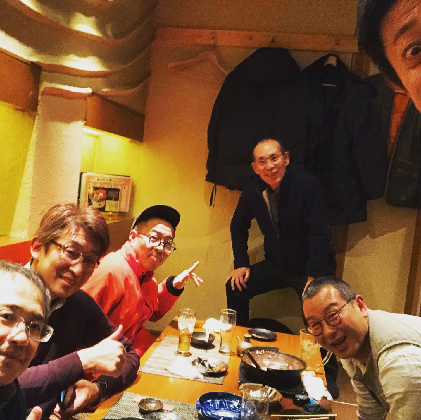 あおもり家柳町通り