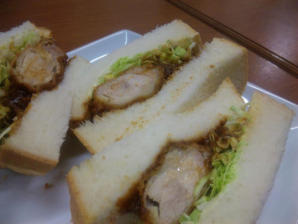 グラーフ ビーンズ