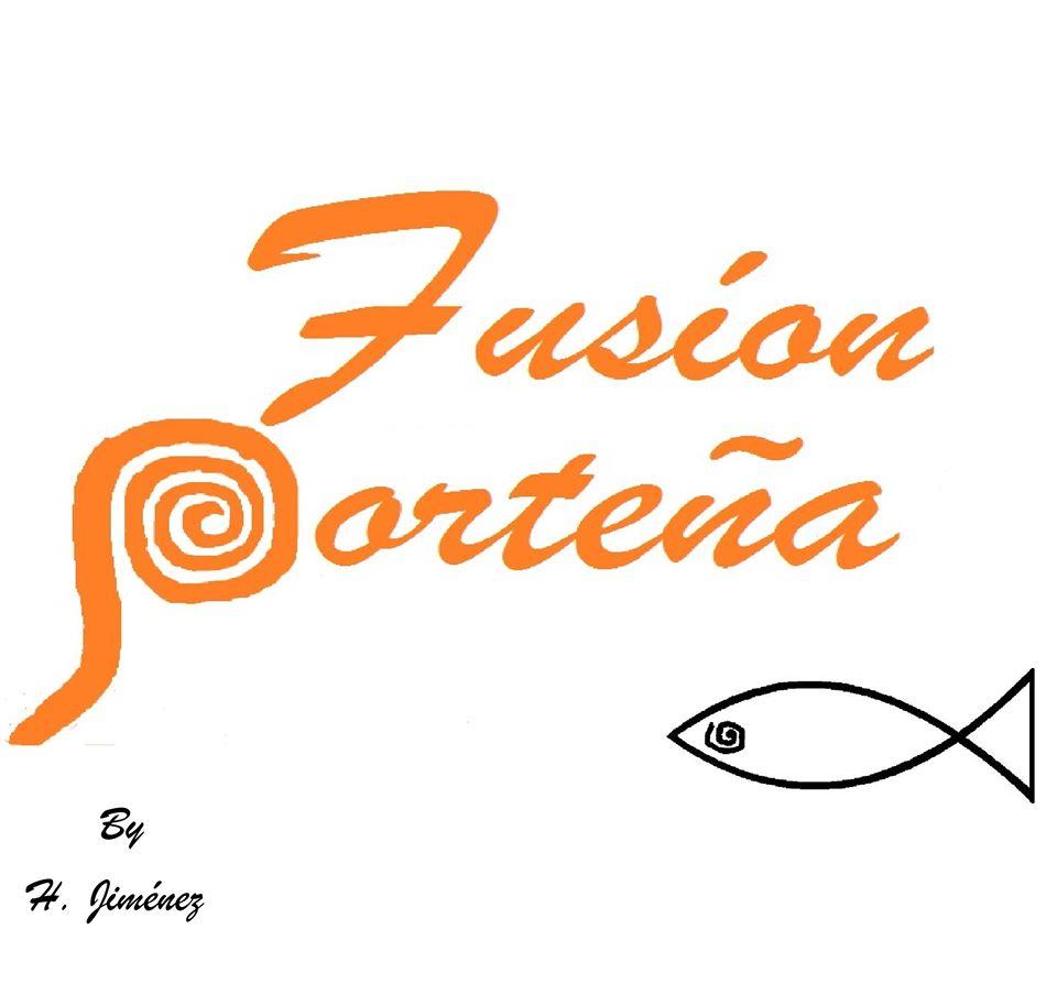Fusión Porteña