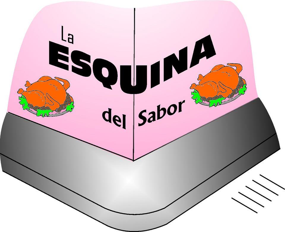 Asadero "La Esquina del Sabor"