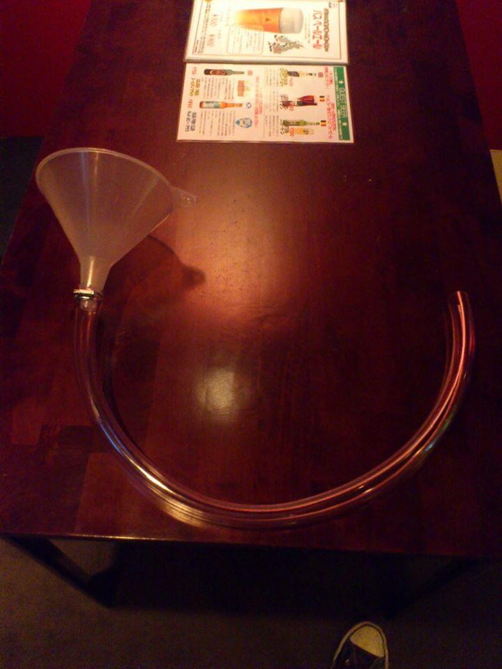 ~Public House~　SHAMROCK