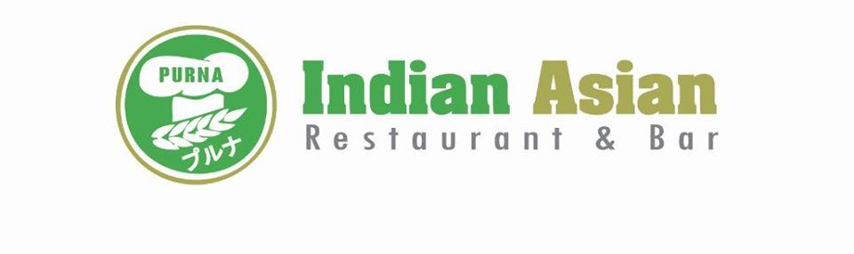 Purna Indian Asian Restaurant