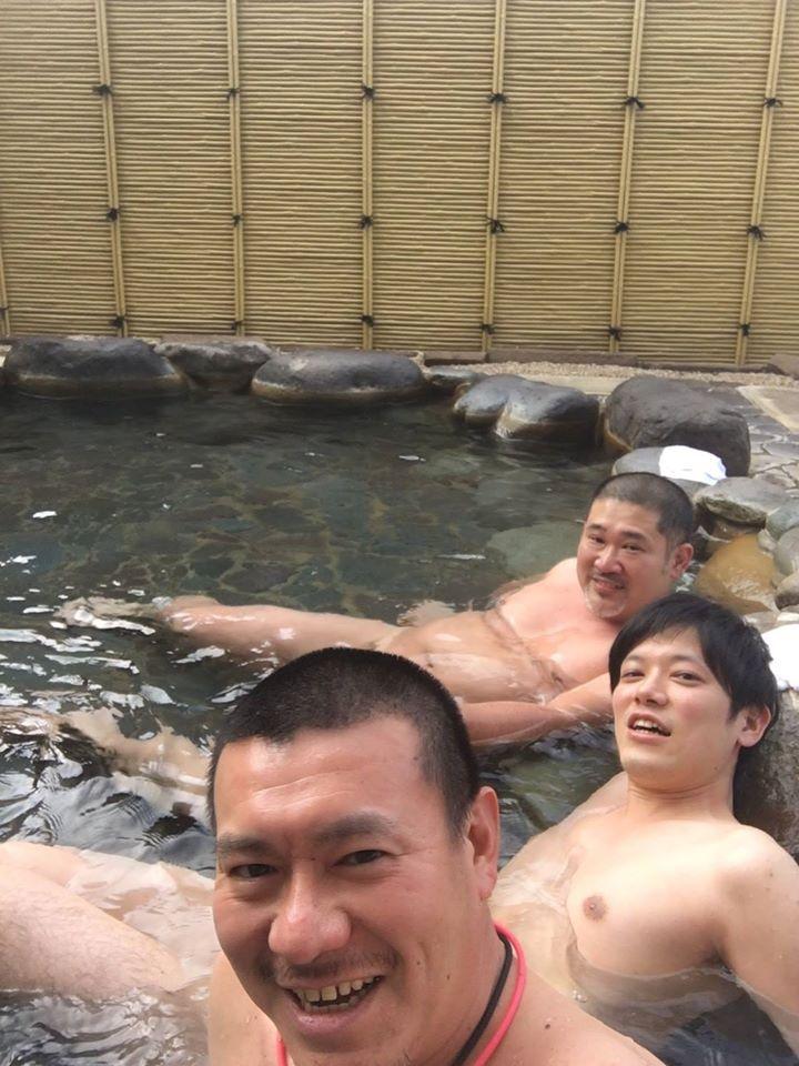 銀座 いっぱし（公式）