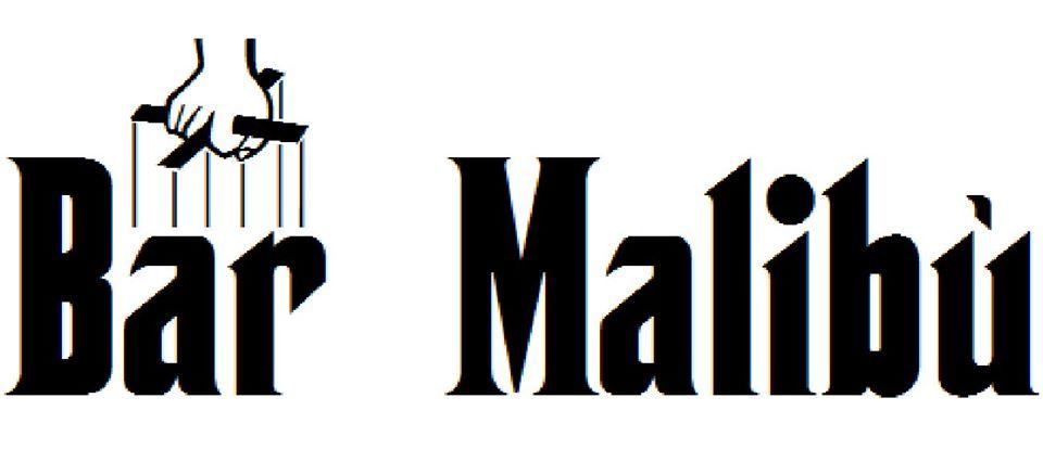 Bar Malibù