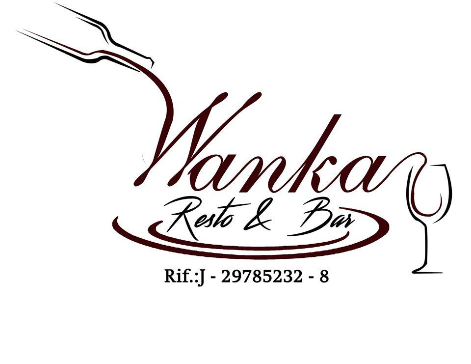 WANKA RESTO & BAR