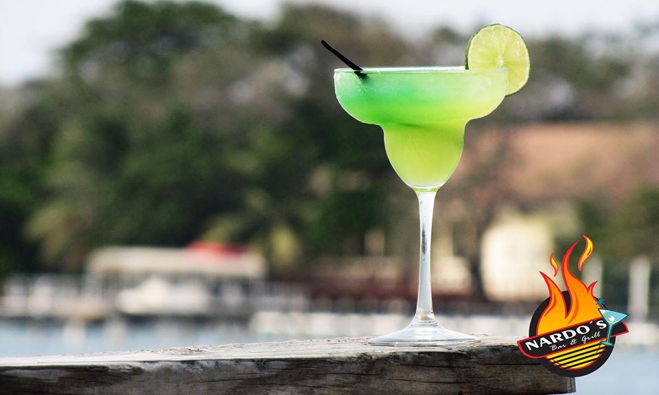 Nardo's Bar & Grill