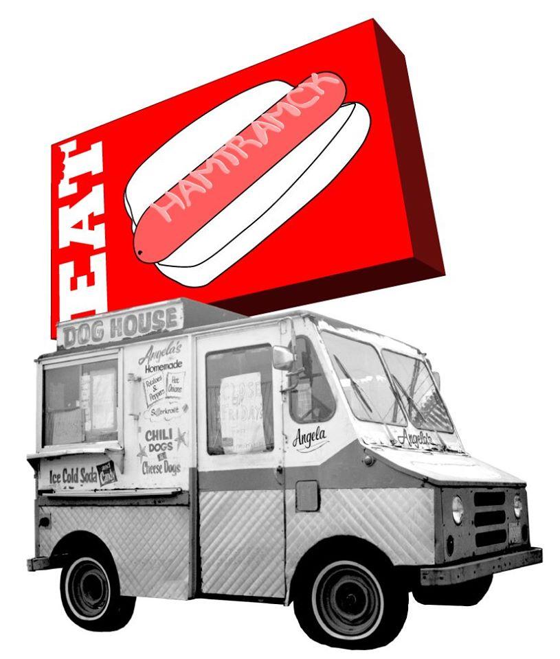 EAT Hamtramck