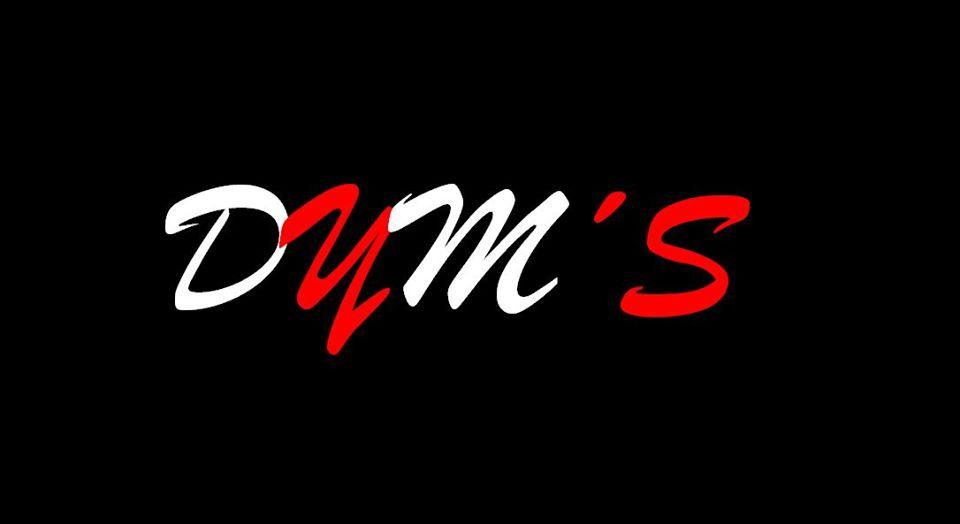 DYM S