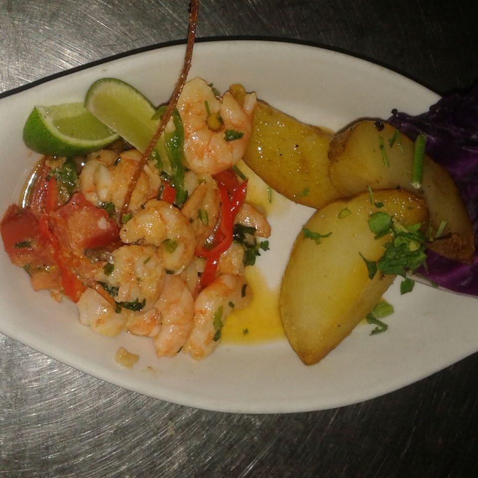 Ristorante IL GATTO