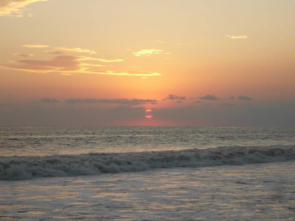 Yemayá