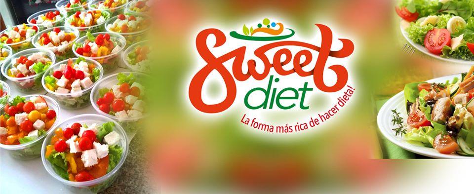 Sweet Diet