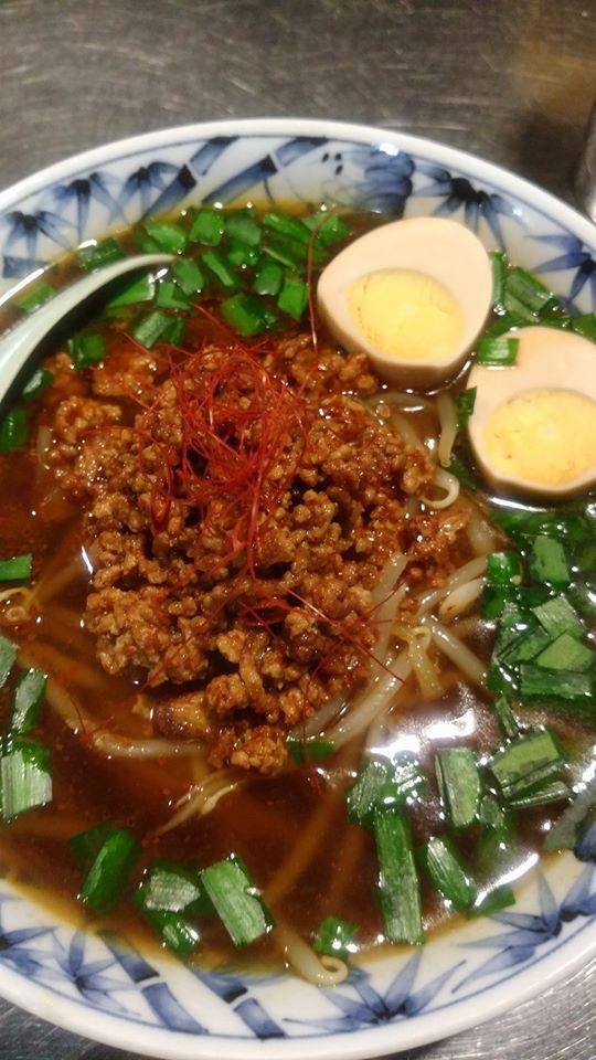 揚げ家
