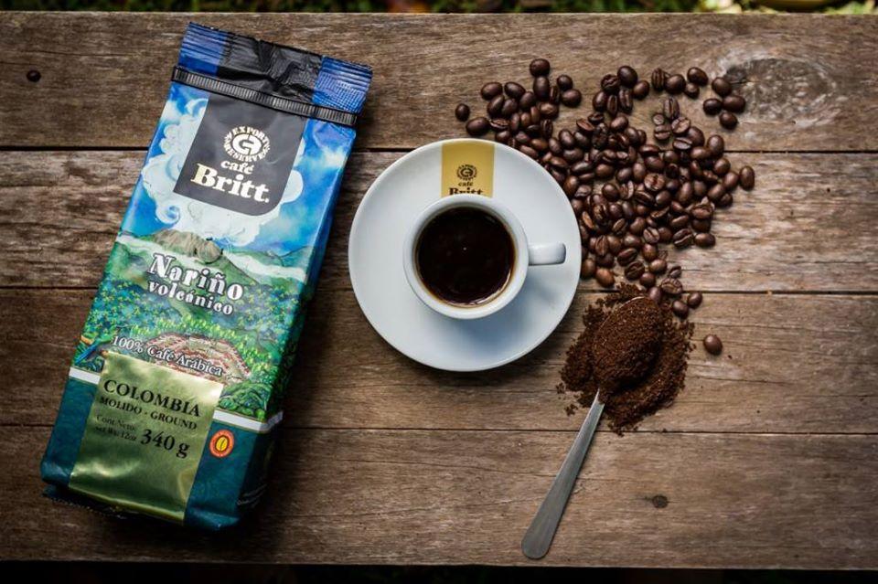 Wash & Coffe Valdivia