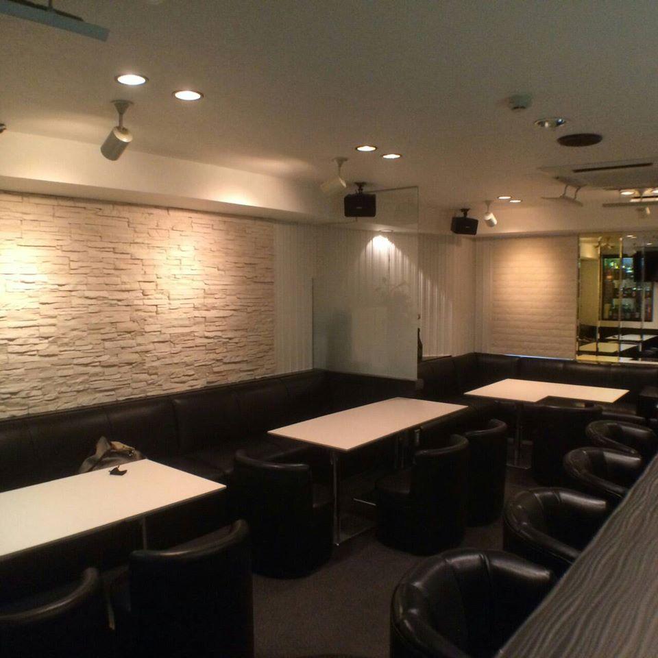 CLUB CREA