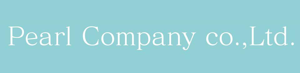 Pearl Company