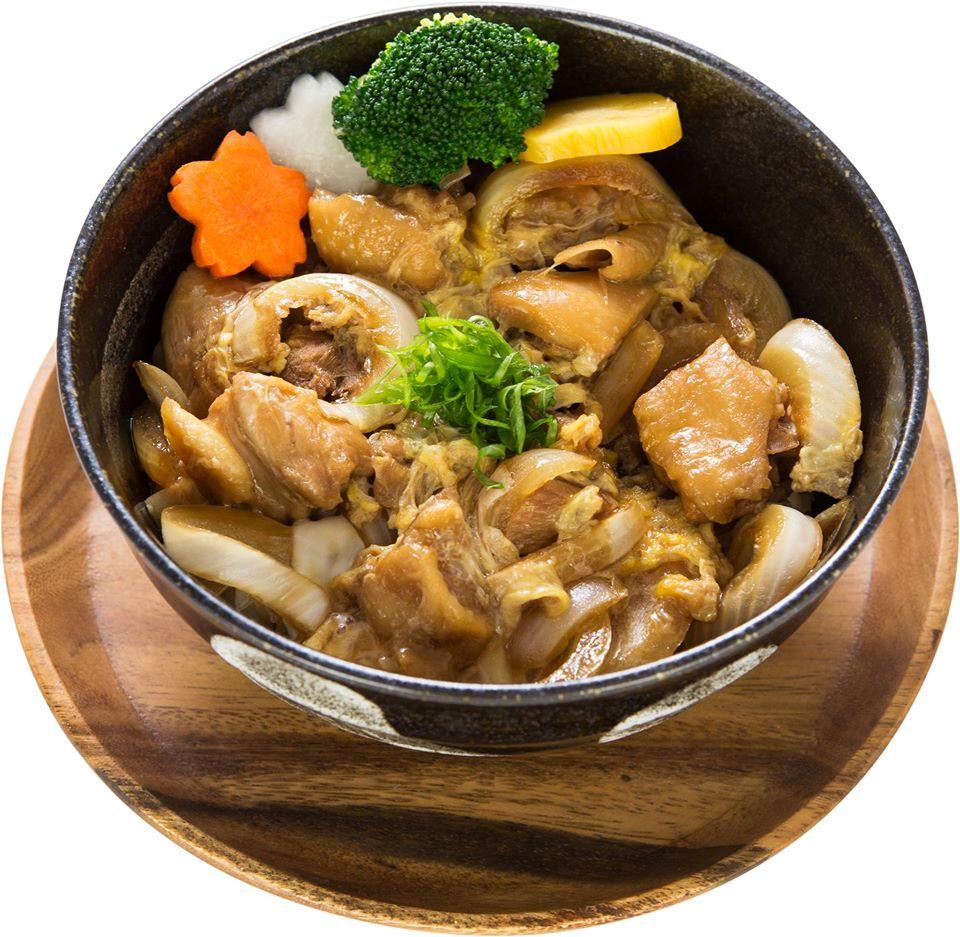 田品町
