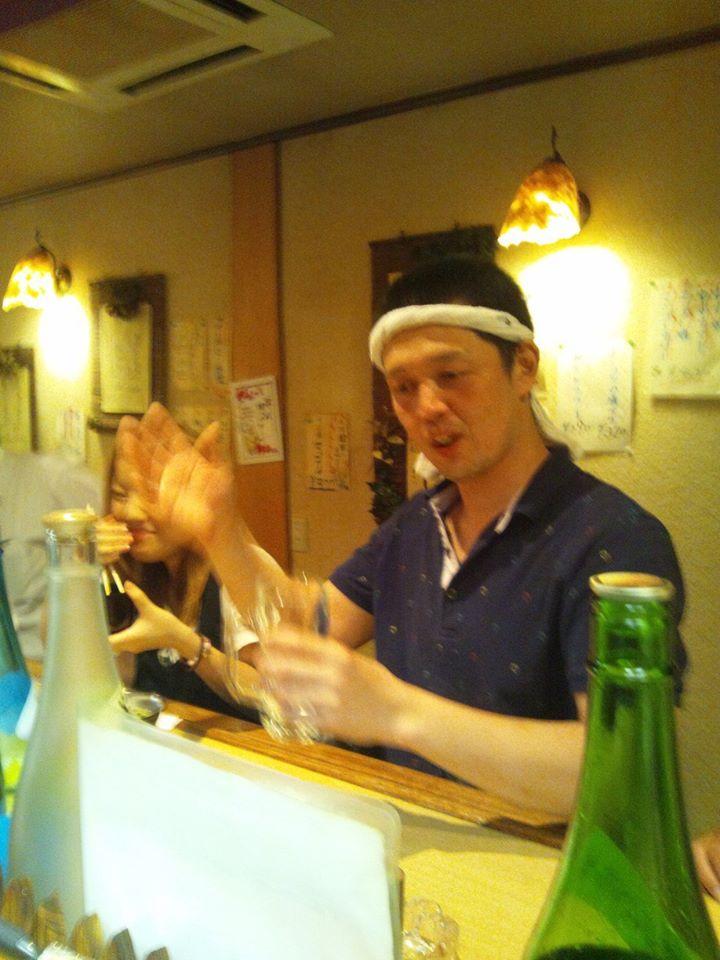 訓