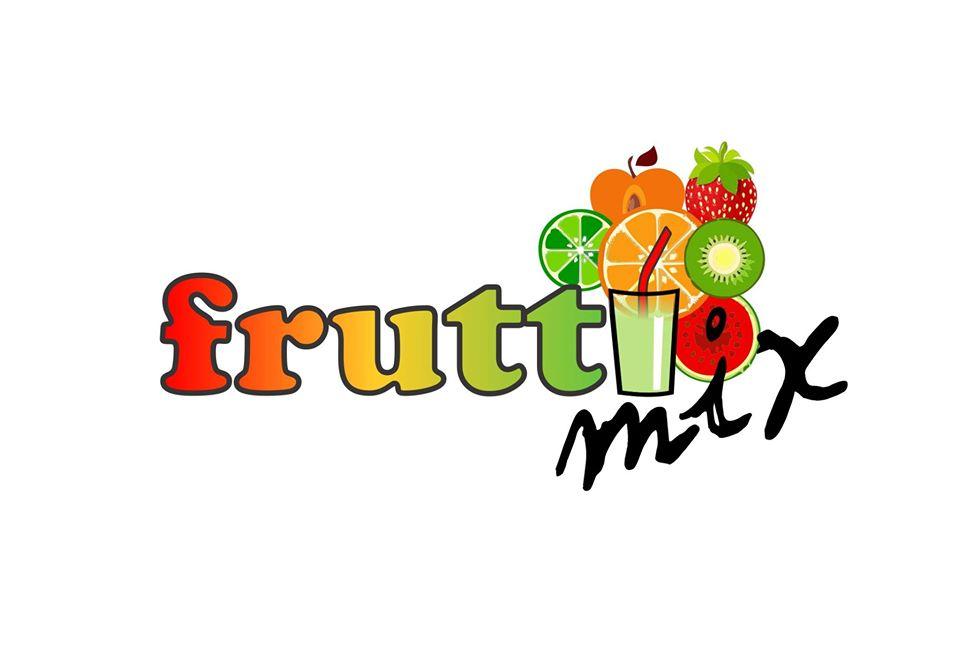 Frutti mix