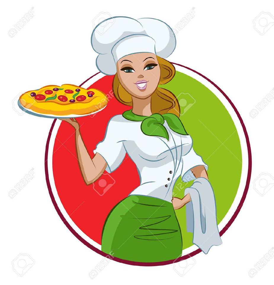 La Cocina de Hellen