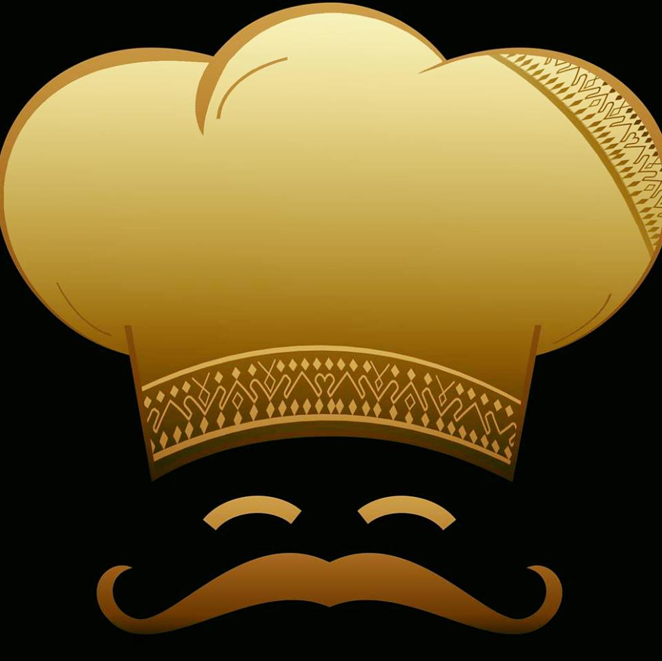 Arabian House Restaurant-مطعم البيت العربي