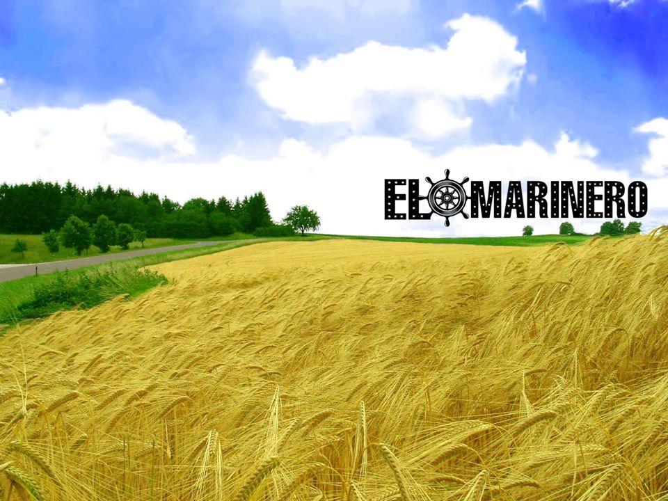 El Marinero