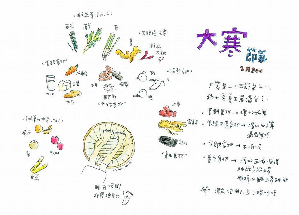 小豬很忙蔬果滷味-大雅雅環店