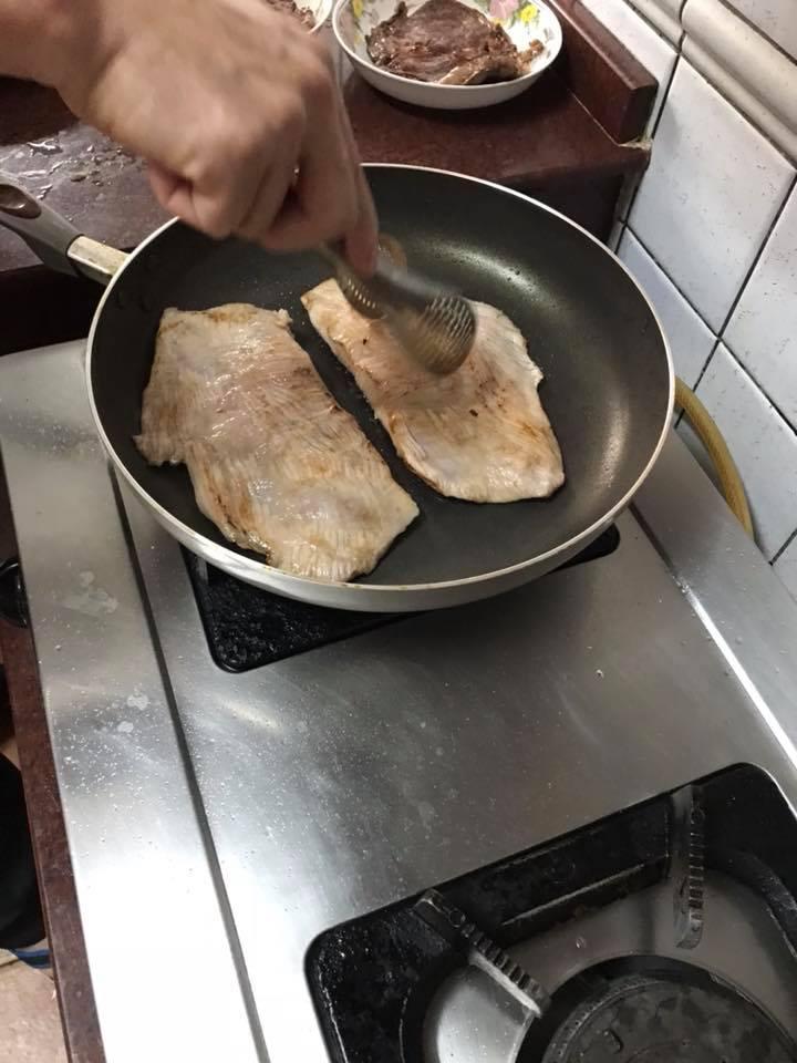 華洋