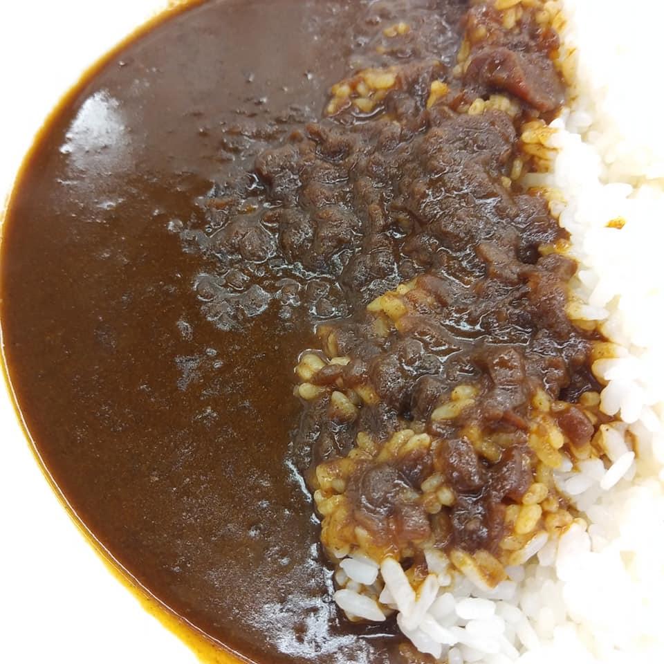 松屋 静岡長沼店