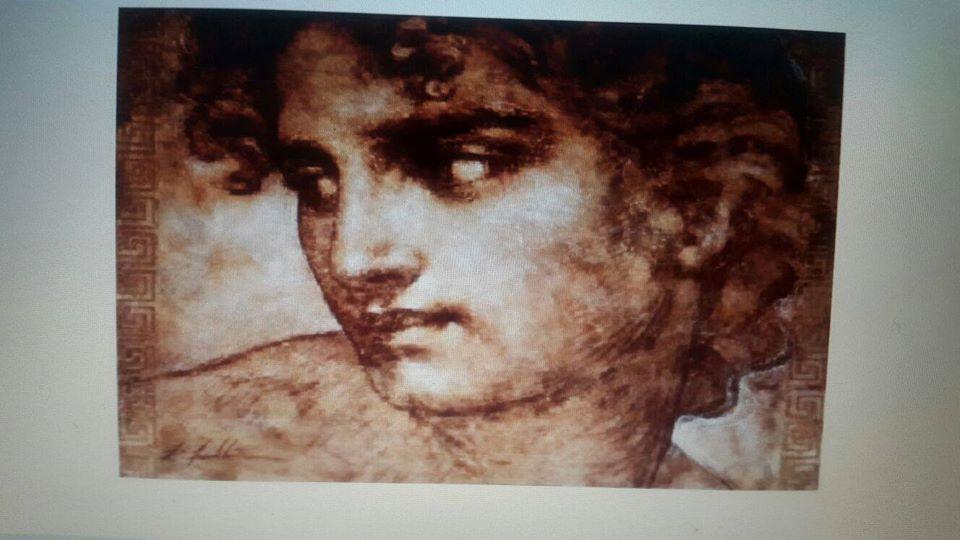 كافيه ادونيا