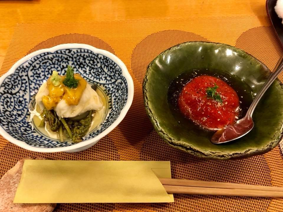 大ひょう