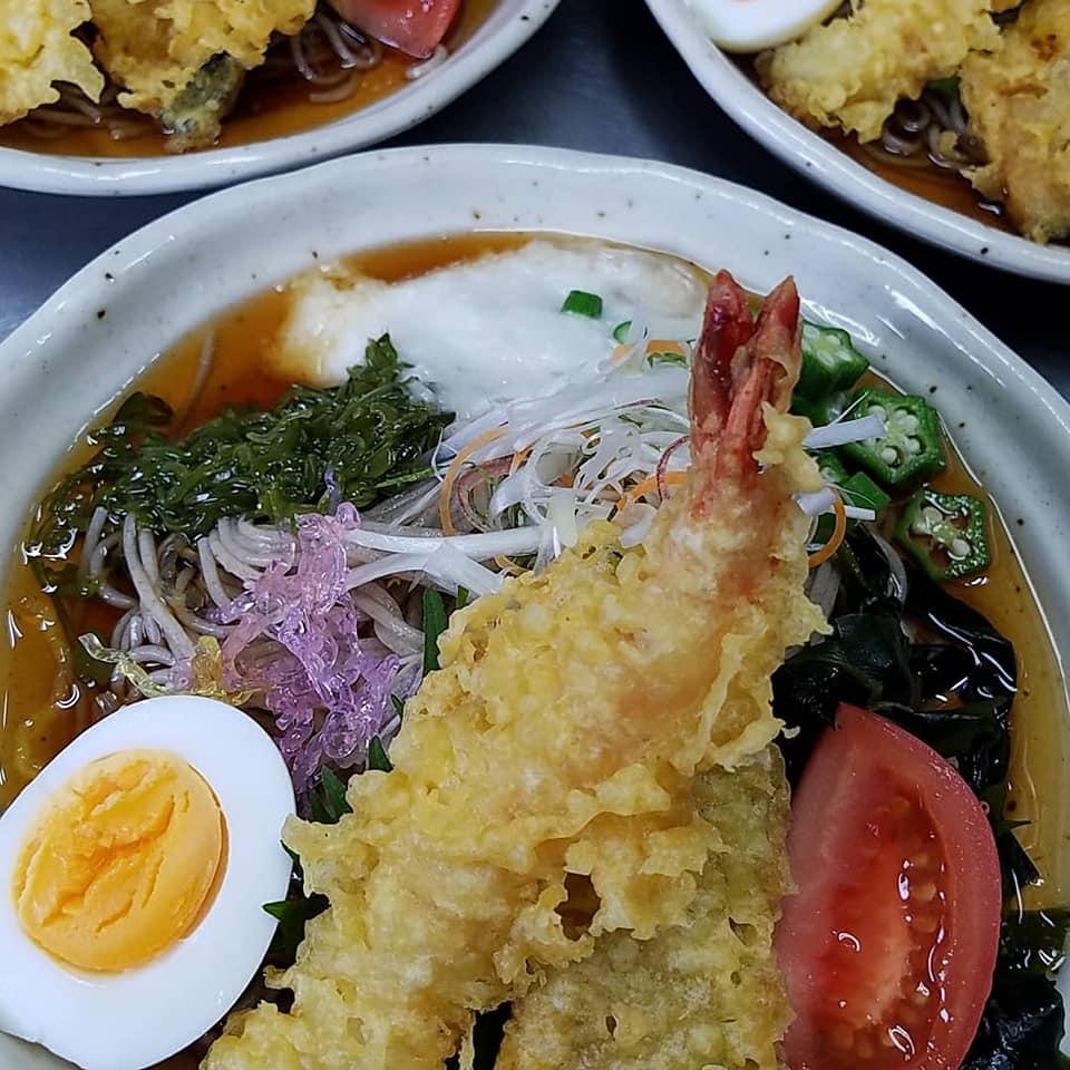 若竹