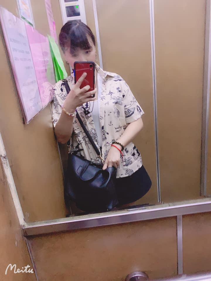 吉時樂